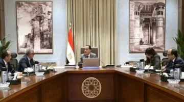 الاقتصاد المصري يركز على تطوير المنطقة الاقتصادية لقناة السويس لتعزيز جذب الاستثمارات 1